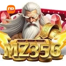 Logo mz356
